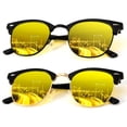 thumbnail image 1 of Gafas de visión nocturna KALIYADI antideslumbrantes para hombres y mujeres, 1 of 6
