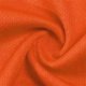 thumbnail image 5 of Camisetas de entrenamiento para hombre - Camiseta deportiva de manga corta - Camiseta de cuello redondo para gimnasio y running - Material de poliéster - Duradera y elegante - Para uso diario, info, 5 of 7