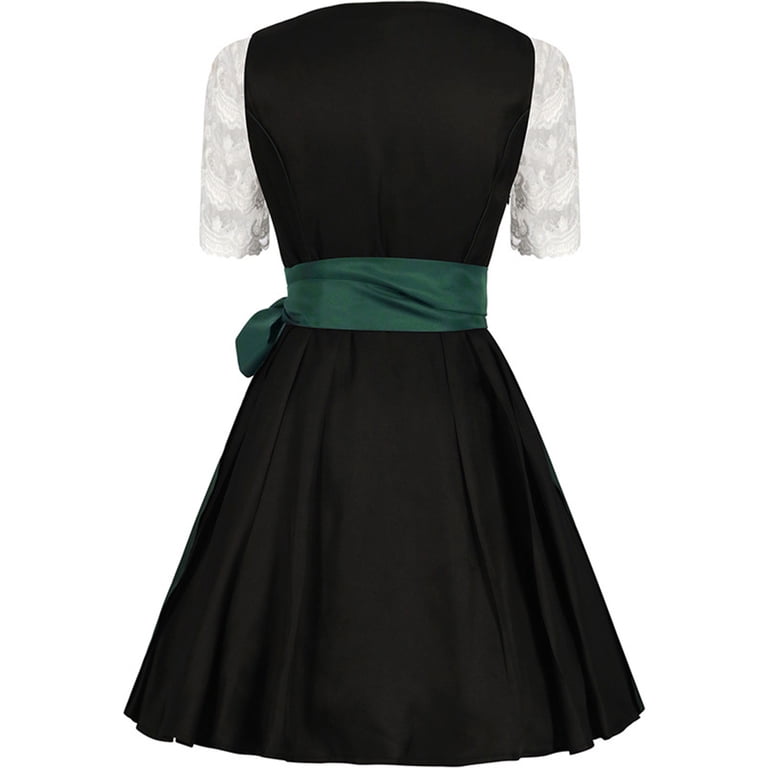 black shirt dress women Long Sleeve Office White Spring Turndown Neck – Divahotcouture polished staple in soft Say hello to sunshine nyla_collection_261669519463_position_50 Ladies Size:16