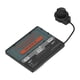 thumbnail image 4 of Filtro de oscurecimiento automático, filtro de oscurecimiento automático para soldadura, lente de soldadura con filtro de oscurecimiento automático, compacto y liviano, 4 of 12
