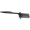 thumbnail image 5 of Fast Metal Plate Cutter Portable Hand Plate Shear Tool for Cutting Metal Plates Hard Materials Stainless Steel Metal, 5 of 5