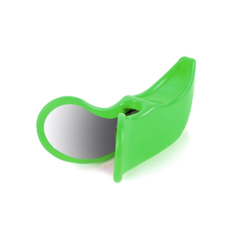 Pelvic Floor Muscle Medial Trainer Inner Thigh Exerciser Hips Muscle Trainer Bladder Controller Correction Beautiful Buttocks Bladder