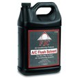 thumbnail image 2 of FJC FJ2128 A/C Flush Solvent Gallon, 2 of 3