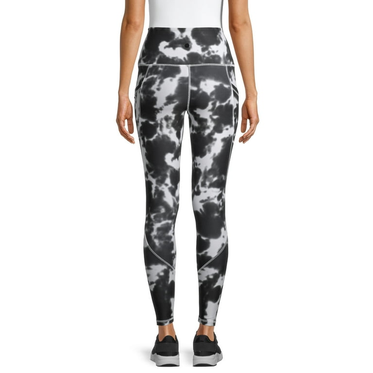 Walmart pocket leggings store