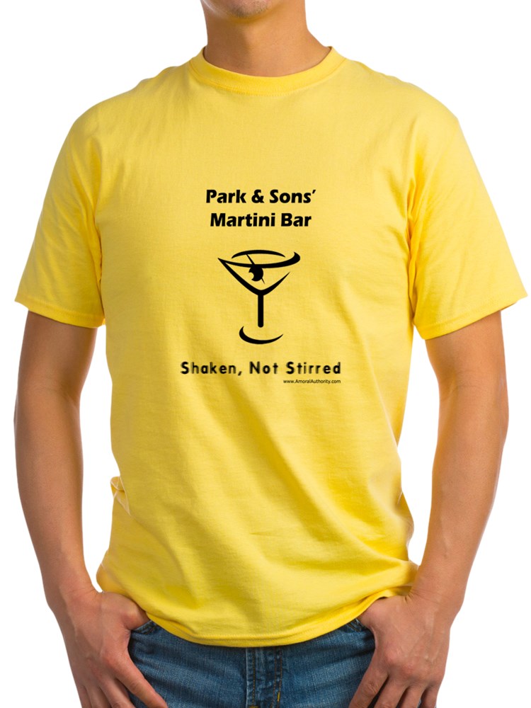 maternity graphic tees funny