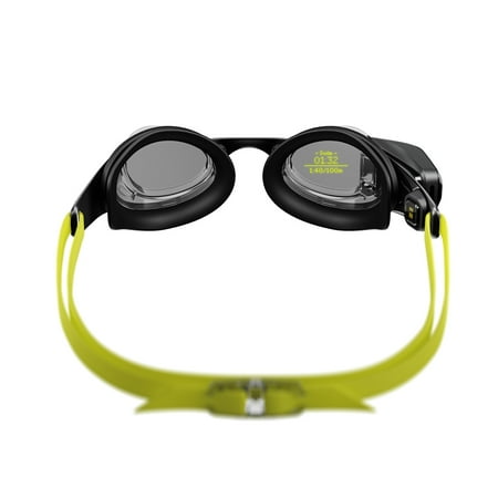 Form Smart Swim 2 Goggles