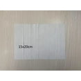 thumbnail image 2 of Great Value Pet Wipes, 2 of 2