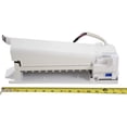 thumbnail image 3 of EvertechPRO Refrigerator Icemaker Kit Replacement for Samsung DA97-15217D DA97-15217B DA97-12317A DA97-15335A, 3 of 4
