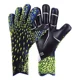 thumbnail image 1 of Guantes De Portero Para Niños, Tallas 6, 7, 8, 9 Y 10, 1 of 8