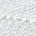 thumbnail image 3 of Elight Home Dewitt Luxury 7 Piece Comforter Set Queen, 3 of 5