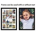 thumbnail image 4 of Americanflat 4x6 Collage Picture Frame with Polis, 4 of 7