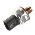 thumbnail image 4 of LOVIVER Fuel Rail Pressure Sensor 55PP32-01 Accessories Replacement Parts Automotive Fit, 4 of 6