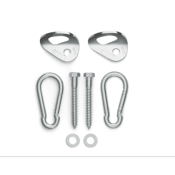 Eagles Nest Outfitters Hammock Hanging Kit