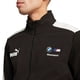 thumbnail image 5 of Chamarra Puma BMW MMS MT7+ Sweat para Hombre 627453-01 negro M, 5 of 5