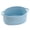 D, variant on Ybomd,Versatile Woven Basket with Handles, Empty Storage Container for Home Organization, Gift Presentations, and Seasonal Candy Collection