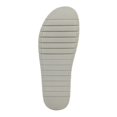 thumbnail image 6 of Spring Step womens Montera, 6 of 7