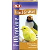 8 in 1 Ecotrition Parakeet Gravel Box (24 oz.)