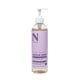 thumbnail image 1 of Dr. Natural Jabón Puro de Castilla Multiusos 473 ml Lavanda A Base de Plantas y Aceites Naturales, 1 of 6