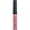 Passion Pink, variant on Palladio Lip Gloss, Clear, Non-Sticky Lip Gloss, Contains Vitamin E and Aloe, Offers Intense Color and Moisturization, Minimizes Lip Wrinkles, Softens Lips with Beautiful Shiny Finish