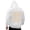 White, variant on Christian Hoodies for Men Jesus Loves You Letter Graphic Faith Sweatshirt Y2K Oversized Long Sleeve Hooded Pullover