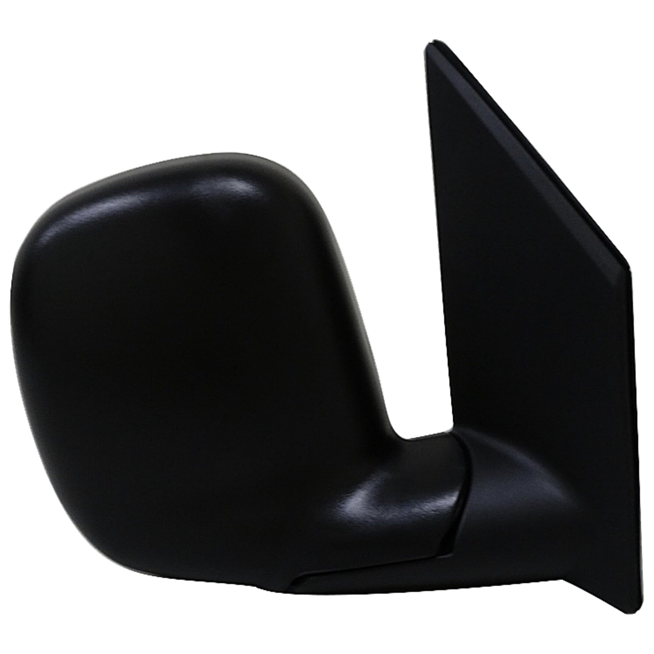 Dorman 955-1182 Passenger Side Door Mirror for Specific Chevrolet / GMC Models