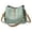 Green, variant on Faraee Tote Bag for Women Leather Shoulder Hobo Handbags Large Crossbody Bags Purse Satchel Pink