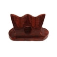 thumbnail image 3 of Puente Erhu de para cesorios de piezas de Urheen chino Sunnimix Puente Rosewood Erhu, 3 of 8