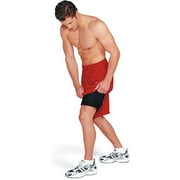 Everlast Slimmer Belt with Hot/Cold Therapy Pack