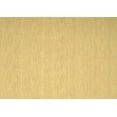 thumbnail image 1 of Ahgly Company Indoor Rectangle Abstract Brown Contemporary Area Rugs, 8' x 10', 1 of 4