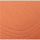 thumbnail image 4 of Sombrero de deportes Zulema unisex Color naranja tamaño 52-62cm, 4 of 8