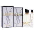 thumbnail image 3 of Set 2pz Libre 90ml EDP Yves Saint Laurent, 3 of 4