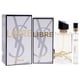 thumbnail image 3 of Set 2pz Libre 90ml EDP Yves Saint Laurent, 3 of 4