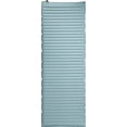 thumbnail image 4 of Colchón Inflable Therm-a-Rest NeoAir XTherm NXT MAX Grande, 4 of 6