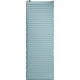thumbnail image 4 of Colchón Inflable Therm-a-Rest NeoAir XTherm NXT MAX Grande, 4 of 6