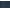 Indigo Sanded, variant on Woman Within Plus Size Tall Wide-Leg Fineline Denim Jean
