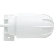 Frigidaire Water Filter Cup and Housing, 241521304