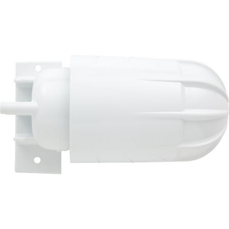 Frigidaire Water Filter Cup and Housing, 241521304