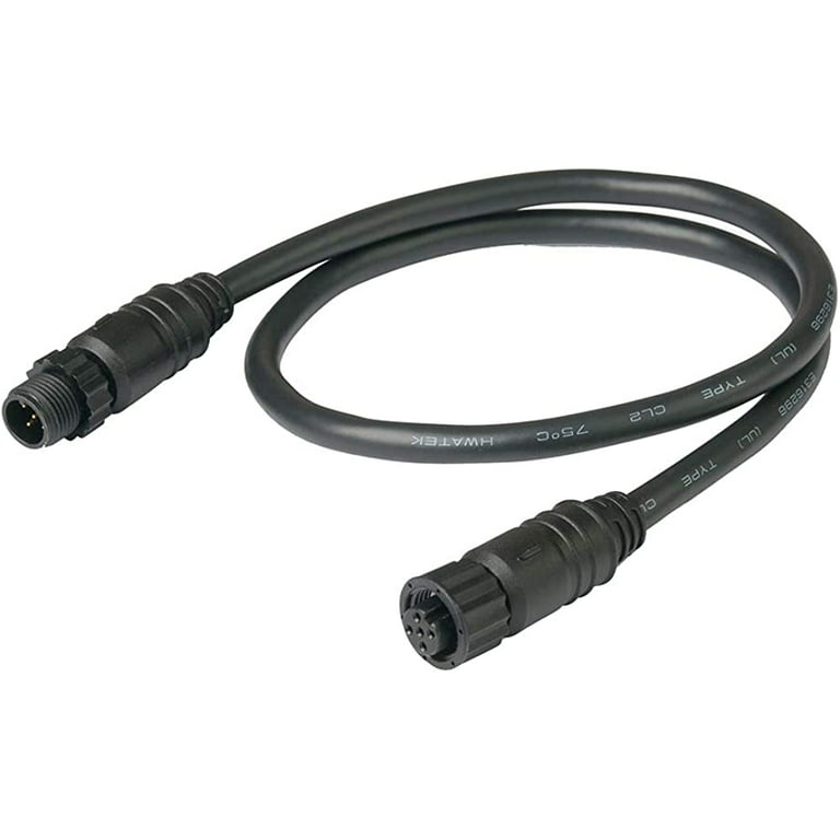 NMEA 2000 Backbone/Drop Cable