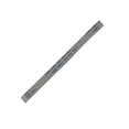 thumbnail image 2 of Replacement 14 Pin LED Connect Touchpad Power Flex Cable For Sony PS4 Dualshock 4 Wireless Controller, 2 of 2