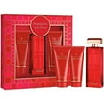 thumbnail image 3 of Red Door Perfume by Elizabeth Arden, 3 Piece Gift Set for Women, 3 of 3