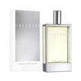 thumbnail image 1 of Calandre for Women paco rabanne Eau de Toilette Spray 100 ml. Paco Rabanne Paco Rabanne, 1 of 2