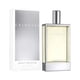 thumbnail image 1 of Calandre for Women paco rabanne Eau de Toilette Spray 100 ml. Paco Rabanne Paco Rabanne, 1 of 2