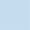 Light blue, variant on HOMTEC 200TC 100% Cotton Percale Weave, Pillowcase Set of 2, Standard/Queen, Light Blue