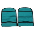 thumbnail image 4 of Catheter Bag Holder, Urine Bag Cover Premium Fabric Durable  For Cystostomy, 4 of 8