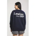 thumbnail image 2 of Sudadera Estampada C&a De Mujer, 2 of 7