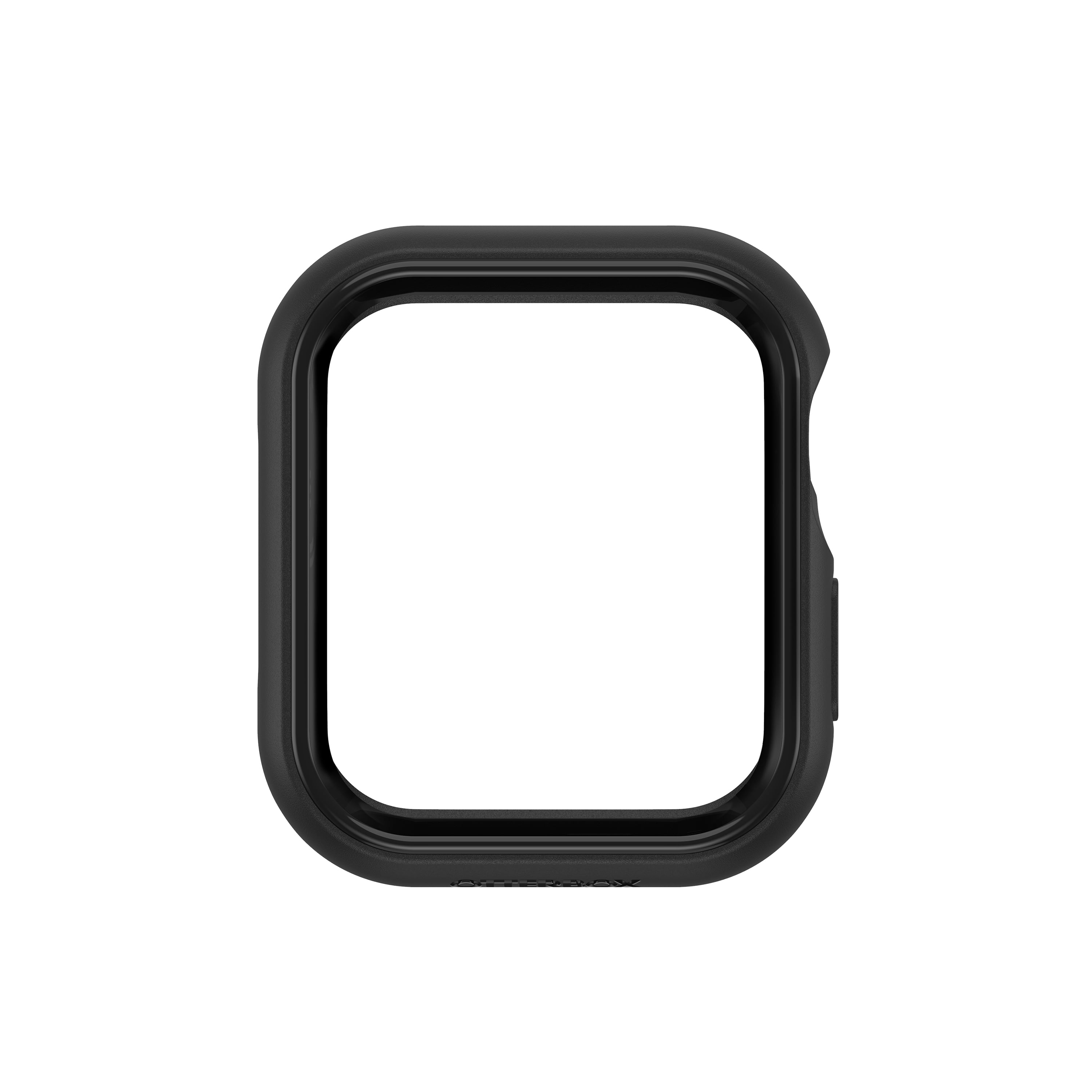 OtterBox Apple Watch Series 6/5/4 and SE (2nd and 1st Gen) - 44 mm, Smart Watches Single Charger, 1 Pack