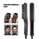 thumbnail image 2 of Portable 3 In 1 Beard Straightening Comb For Men Hair Style/beard Straightener, 2 of 5