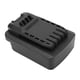 thumbnail image 5 of Battery Adapter 18V Lithium Battery Converter for STANLEY 18V 20V V20 Series Power Tools, 5 of 5