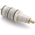 thumbnail image 3 of WinWay for 147208 Thermostatic Cartridge Repair Kit, 3 of 8