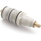 thumbnail image 3 of Brass Cartridge Repair Kit for 147208 for Plumbing Fixture Repairs, 3 of 8